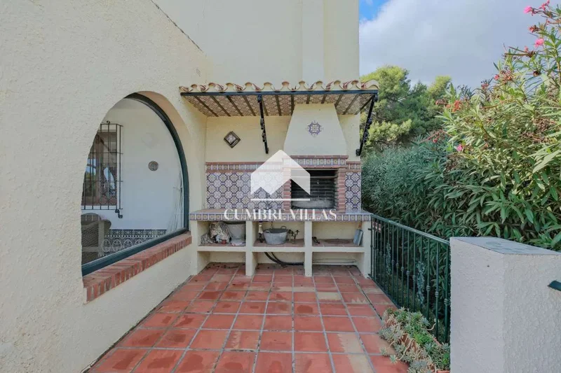 Nerja, Nerja, Málaga, Nerja, Nerja, Andalusia, Spain. - Photo 18