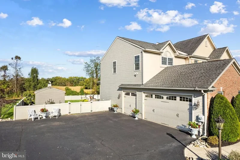 104 DANTON LN LANE, MULLICA HILL, NJ 08062, 08062, New Jersey, United States. - Photo 44