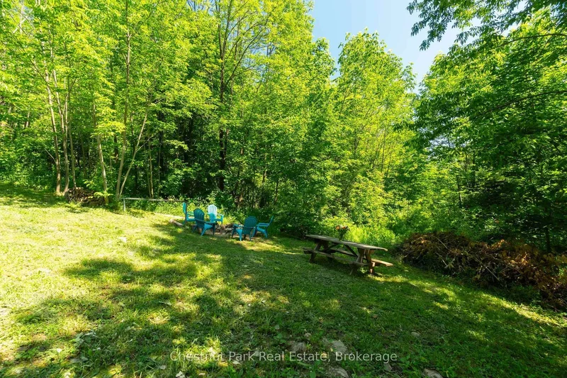 125 Kimberley Court, Grey Highlands, Ontario, Canada. - Photo 16