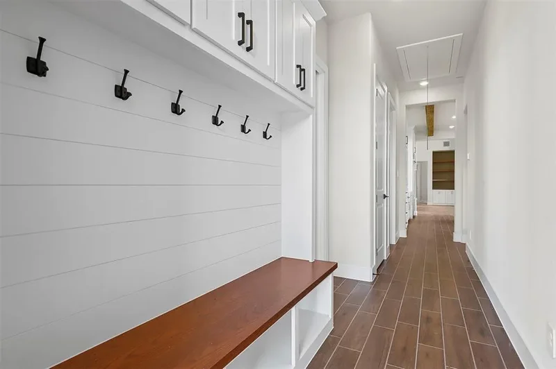1010 Ranger Ridge Way, Strawn, Texas, United States. - Photo 17