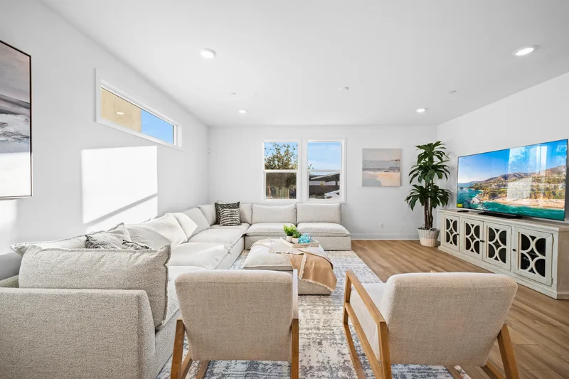 205 Culture , Irvine, CA 92618, Irvine, California, United States. - Photo 33