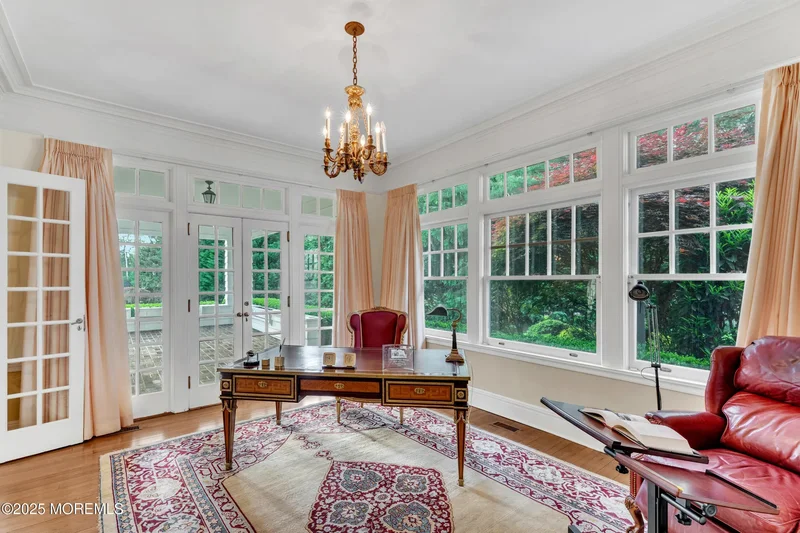 4 Milwin Court, Ocean Township, New Jersey, United States. - Photo 28