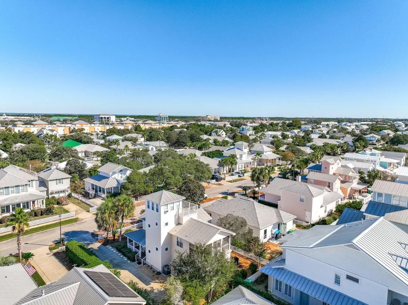 4453 Clipper Cove, Destin, FL 32541, Destin, Florida, United States. - Photo 70