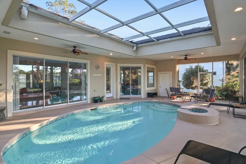 1462 E Baytowne Avenue, Miramar Beach, FL 32550, Miramar Beach, Florida, United States. - Photo 32