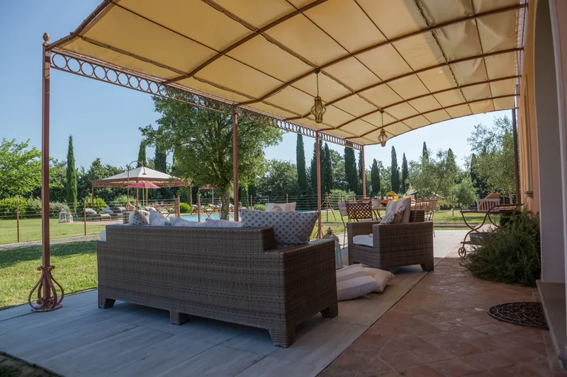 56037 Montelopio, Province of Pisa, Italy, Montelopio, Tuscany, Italy. - Photo 9