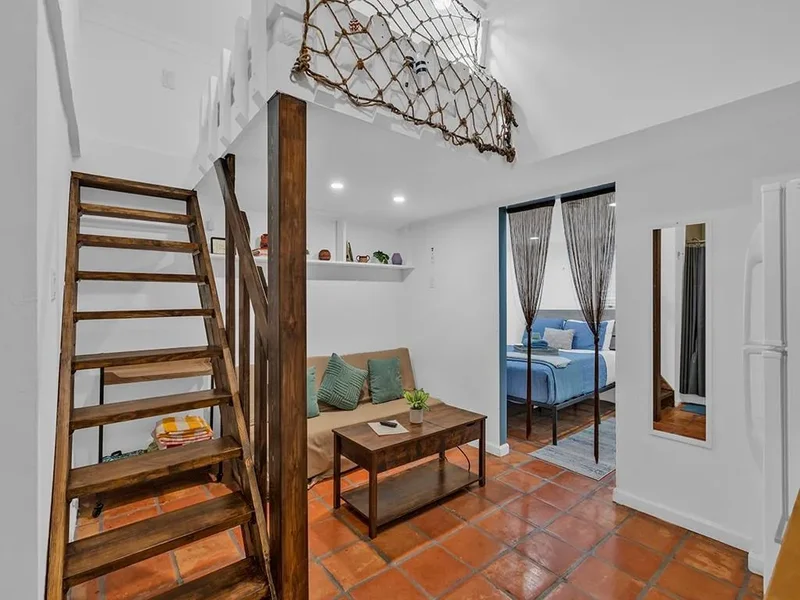 1944 NE 5th St, Deerfield Beach, Florida, United States. - Photo 16