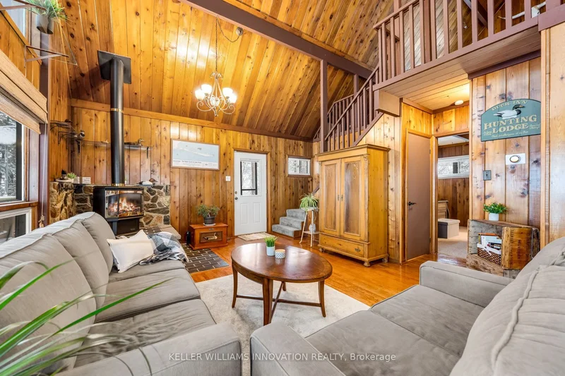 250 Radical Road, Norfolk, ON N3Y 4K2, Simcoe, Ontario, Canada. - Photo 19