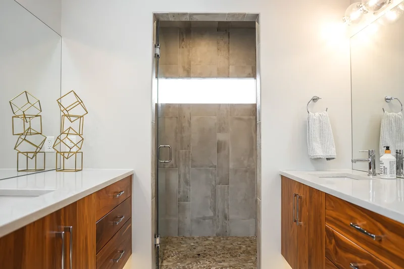 610 Barrera Road, Kelowna, BC V1W 3K2, Kelowna, British Columbia, Canada. - Photo 2