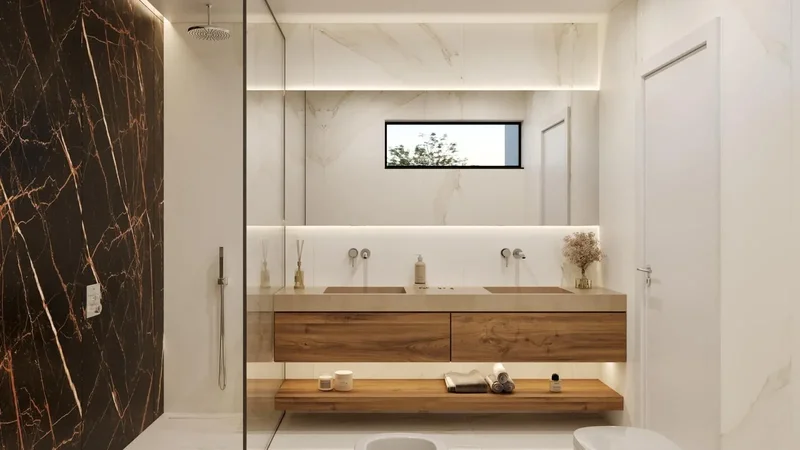 4 Bedroom Detached House In Janes Houses, Janes, Cascais