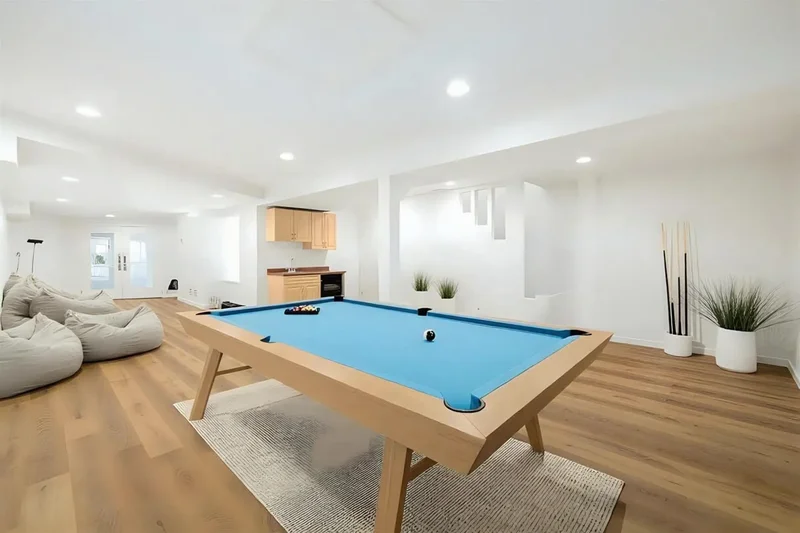 5733 Bluebell Drive, West Vancouver, British Columbia, Canada. - Photo 35