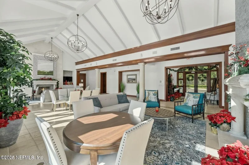 4983 MARINA SAN PABLO Place W, Jacksonville, Florida, United States. - Photo 86