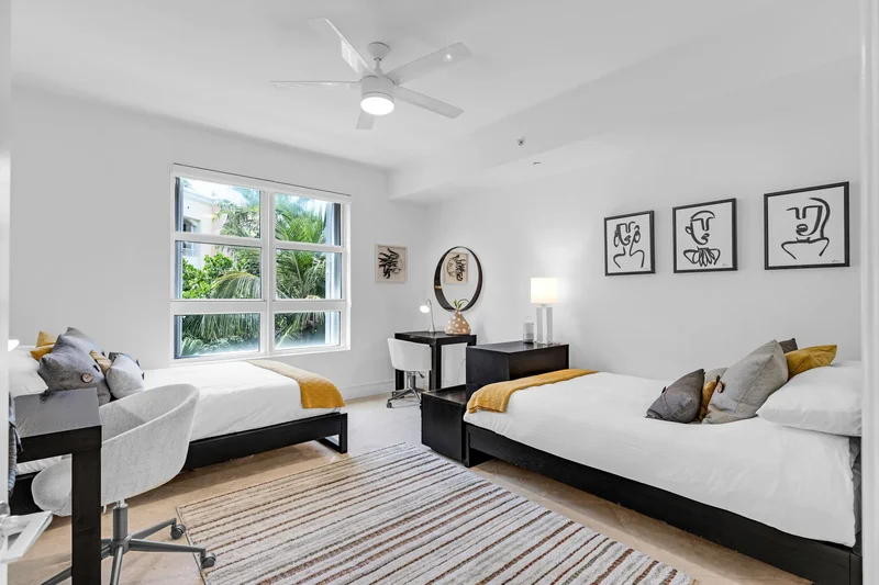 727 Crandon Blvd Unit# 401, Key Biscayne, FL 33149, Key Biscayne, Florida, United States. - Photo 23