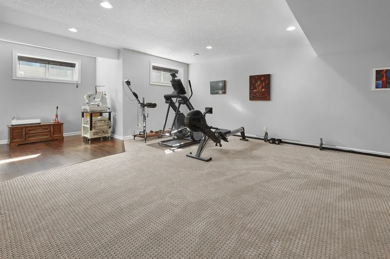 4111 Westcliff Heath SW, Edmonton, AB T6W 0X9, Edmonton, Alberta, Canada. - Photo 38