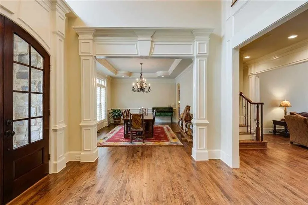 Gallery photo 12