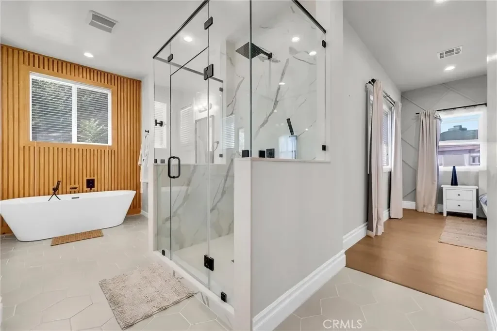 451 Avenida Esplendor, Walnut, California, United States. - Photo 24