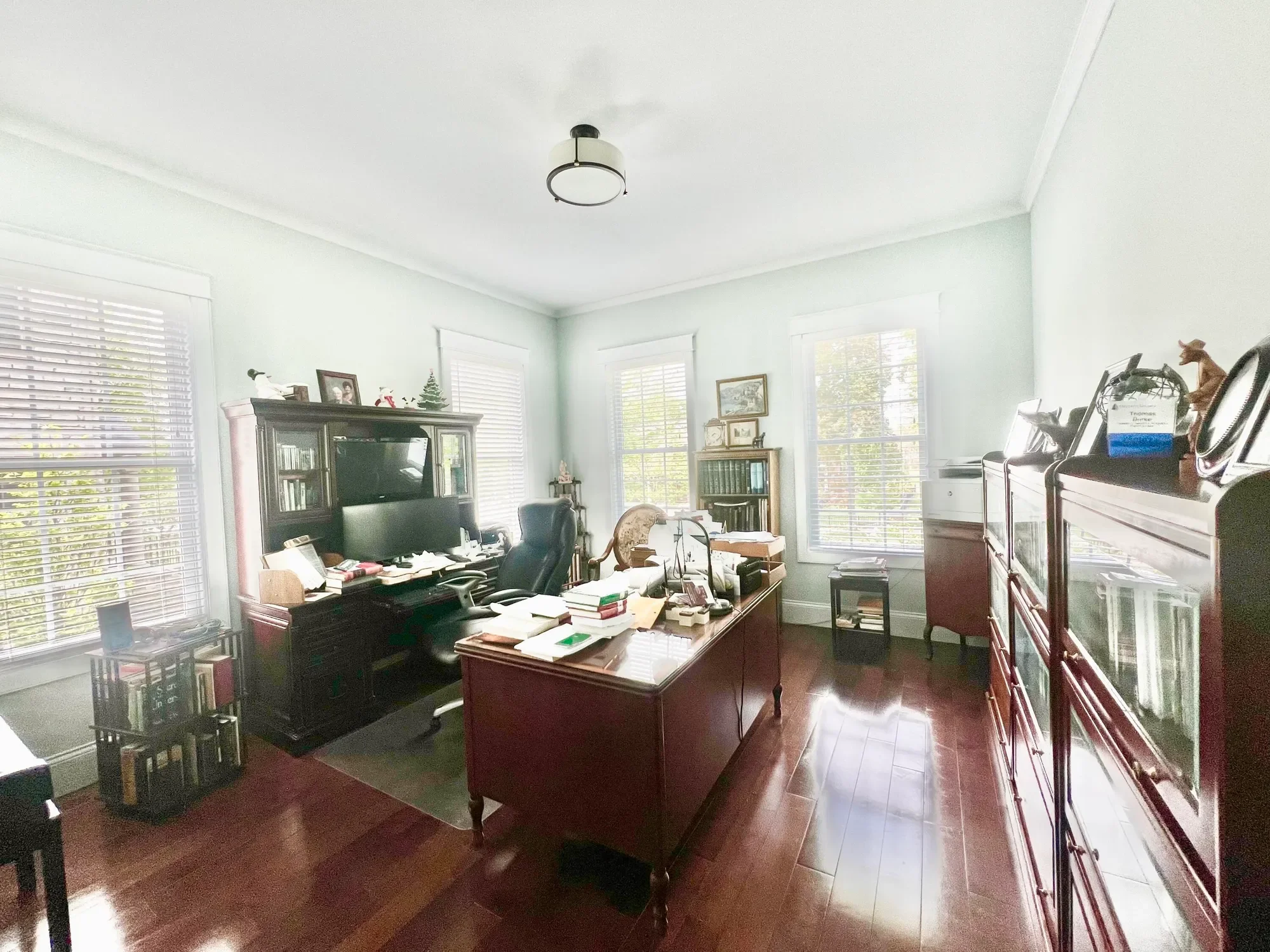 221 N Manning Street, Hillsdale, MI 49242, Hillsdale, Michigan, United States. - Photo 47
