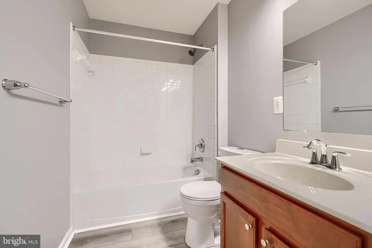 7207 Stallings Dr, GLEN BURNIE, MD 21060, Glen Burnie, Maryland, United States. - Photo 8