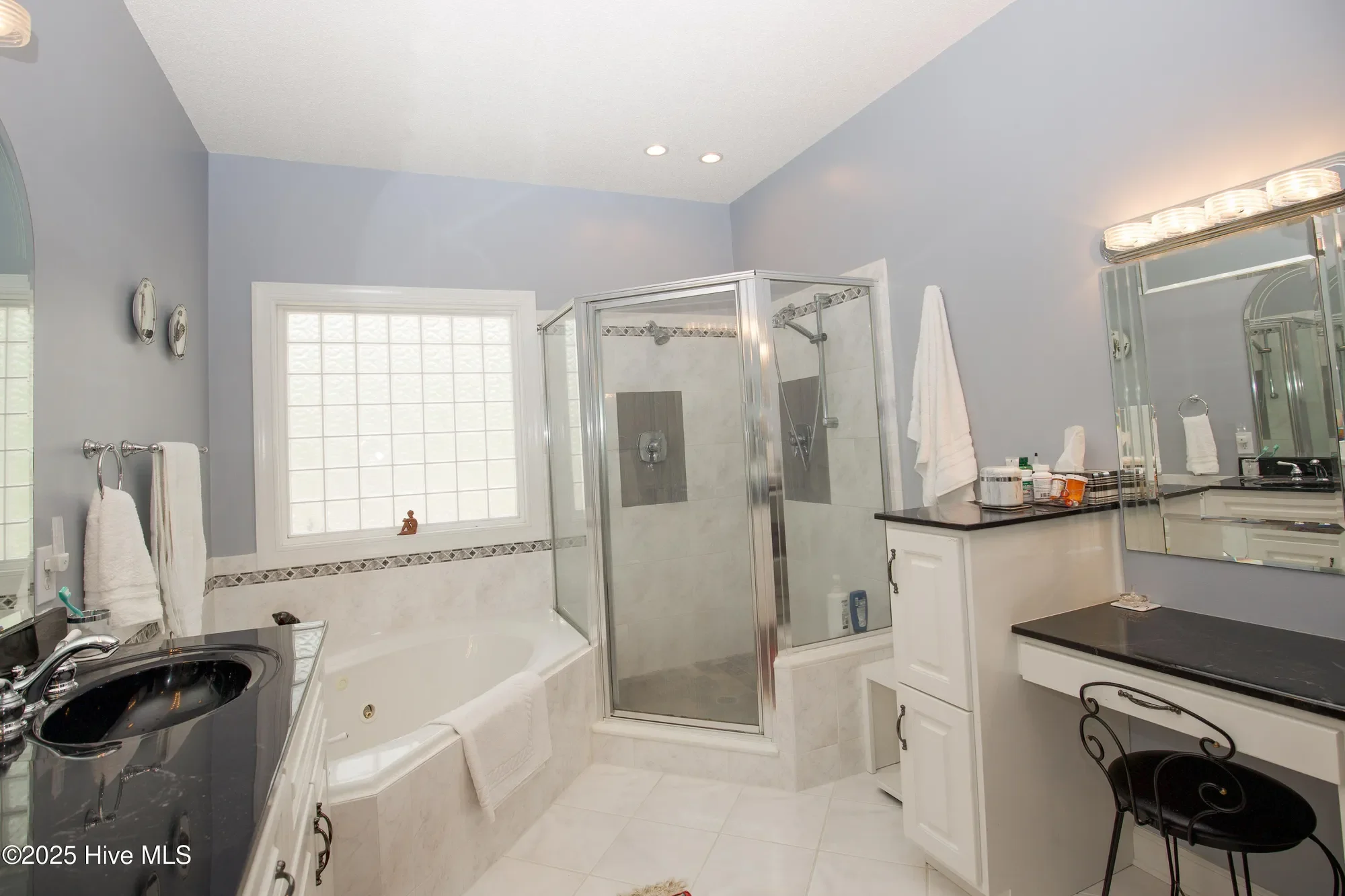 17 Troon Drive, Pinehurst, North Carolina, United States. - Photo 48