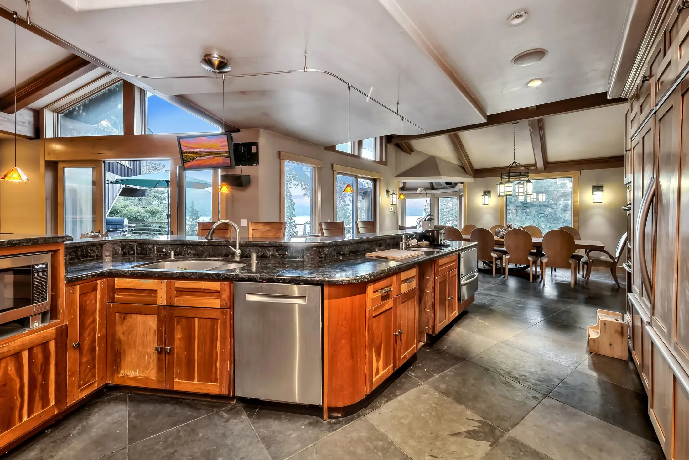 16 Calaneva Dr, Crystal Bay, NV 89402, Crystal Bay, Nevada, United States. - Photo 29
