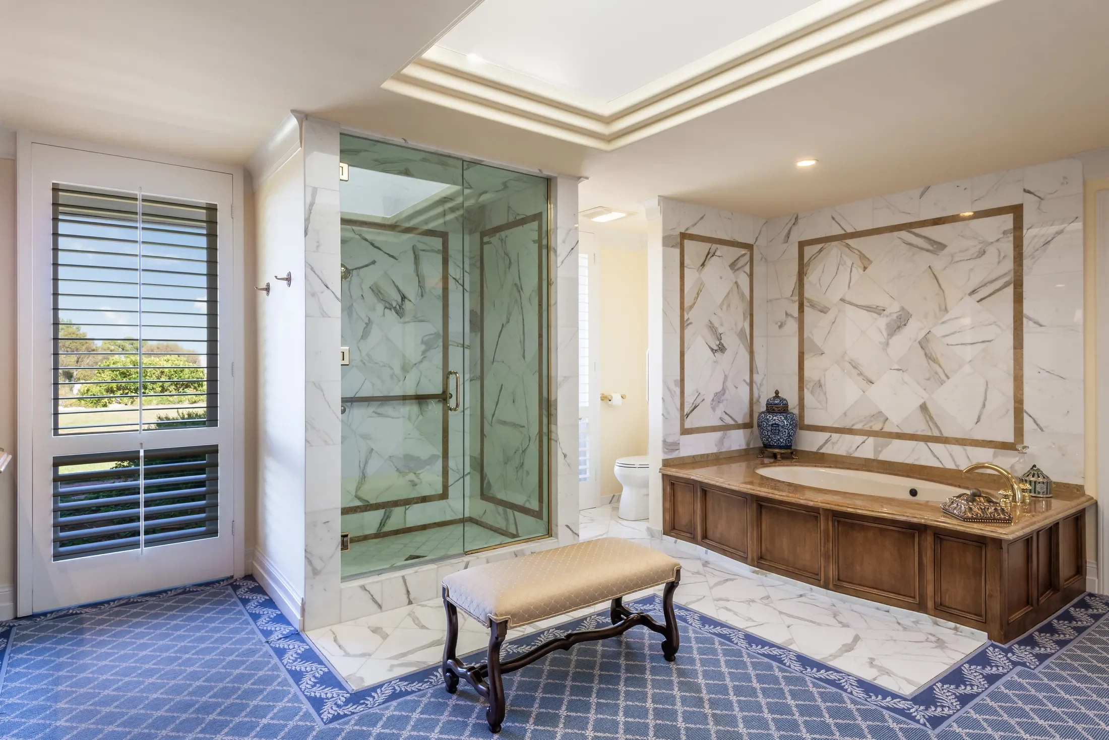 34 Crest Road East , Rolling Hills, CA 90274, Rolling Hills Estates, California, United States. - Photo 19