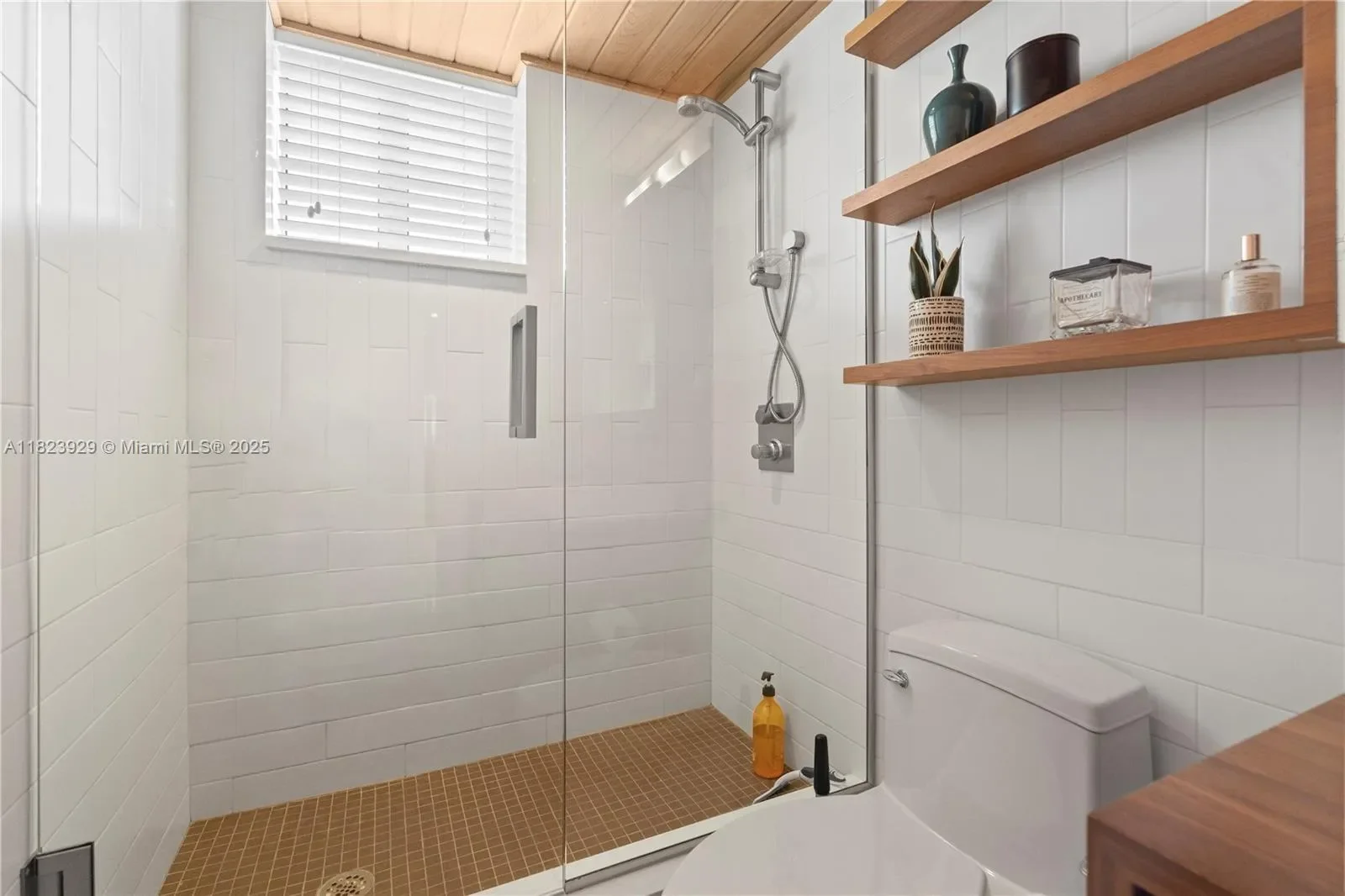 17050 N Bay Rd PH1201, Golden Beach, Florida, United States. - Photo 43