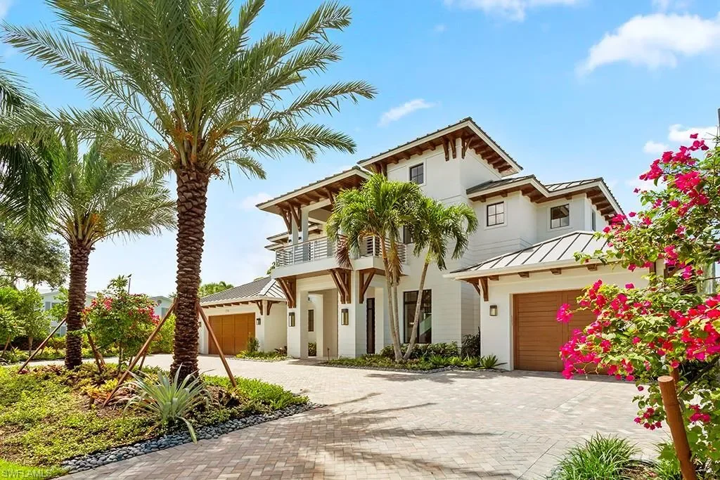 Gallery photo 10