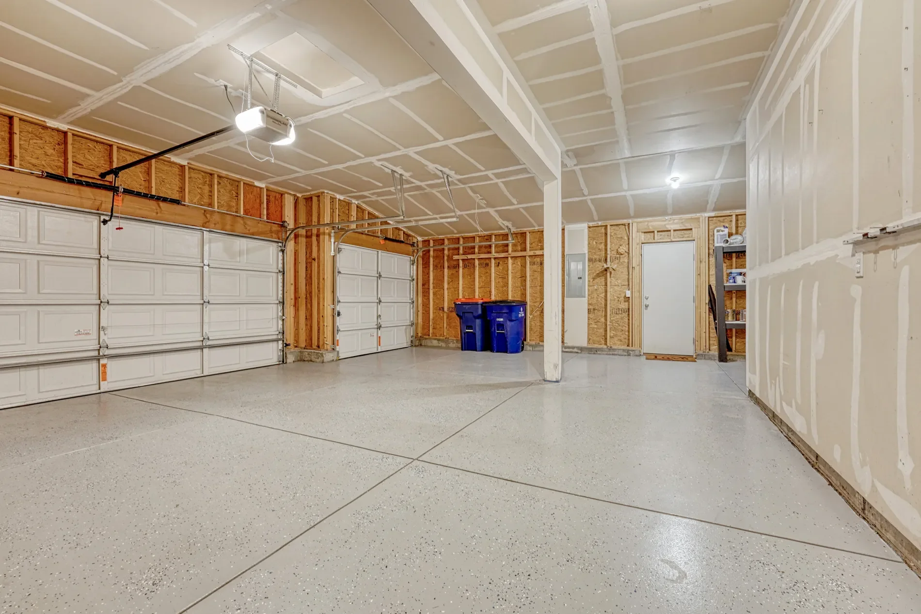 3487 Tail Wind Drive , Colorado Springs, CO 80911, Colorado Springs, Colorado, United States. - Photo 13