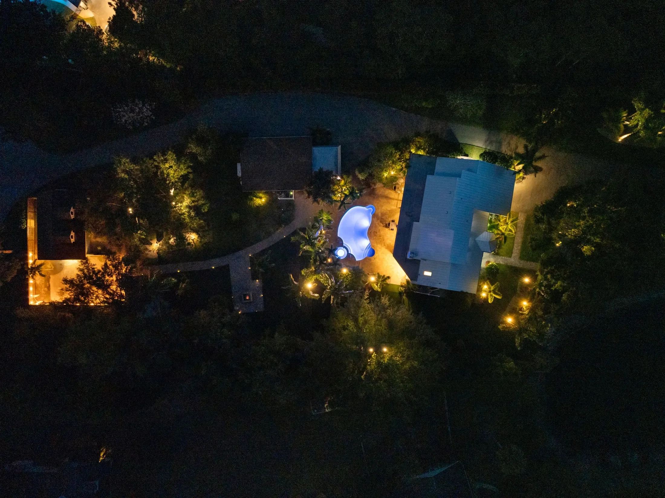1850 SW Hackman Terrace , Stuart, FL 34997, Stuart, Florida, United States. - Photo 28