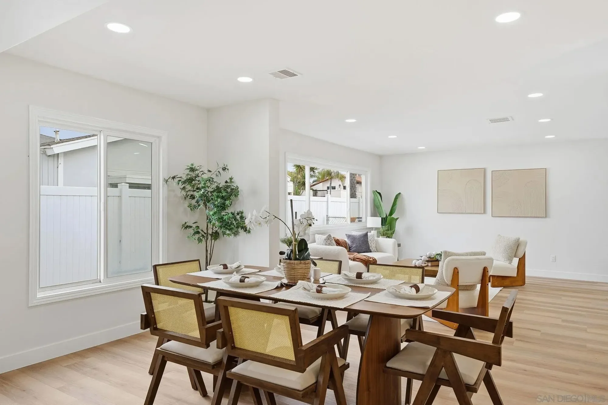 1224 Louden Ln, Imperial Beach, California, United States. - Photo 16