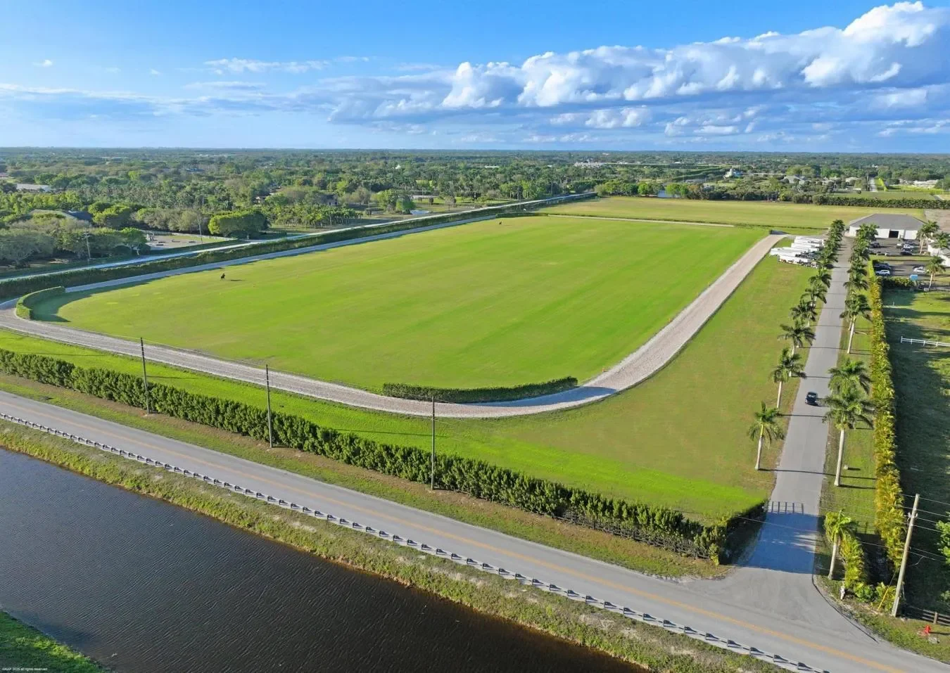 12940 50th Street S, Wellington, Florida, United States. - Photo 24