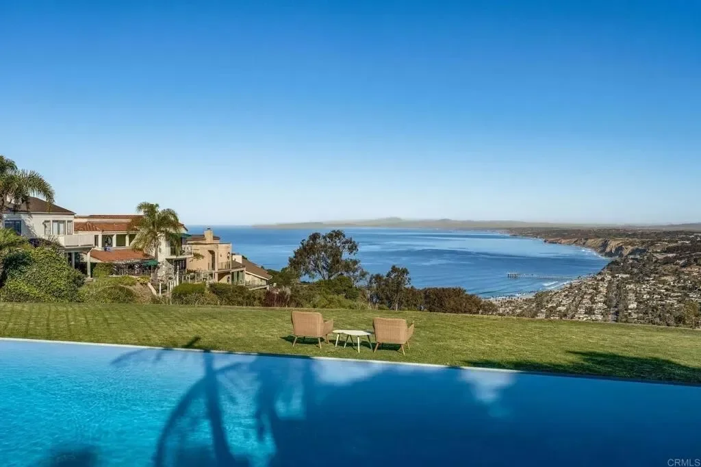 1904 Via Casa Alta, San Diego, California, United States. - Photo 20