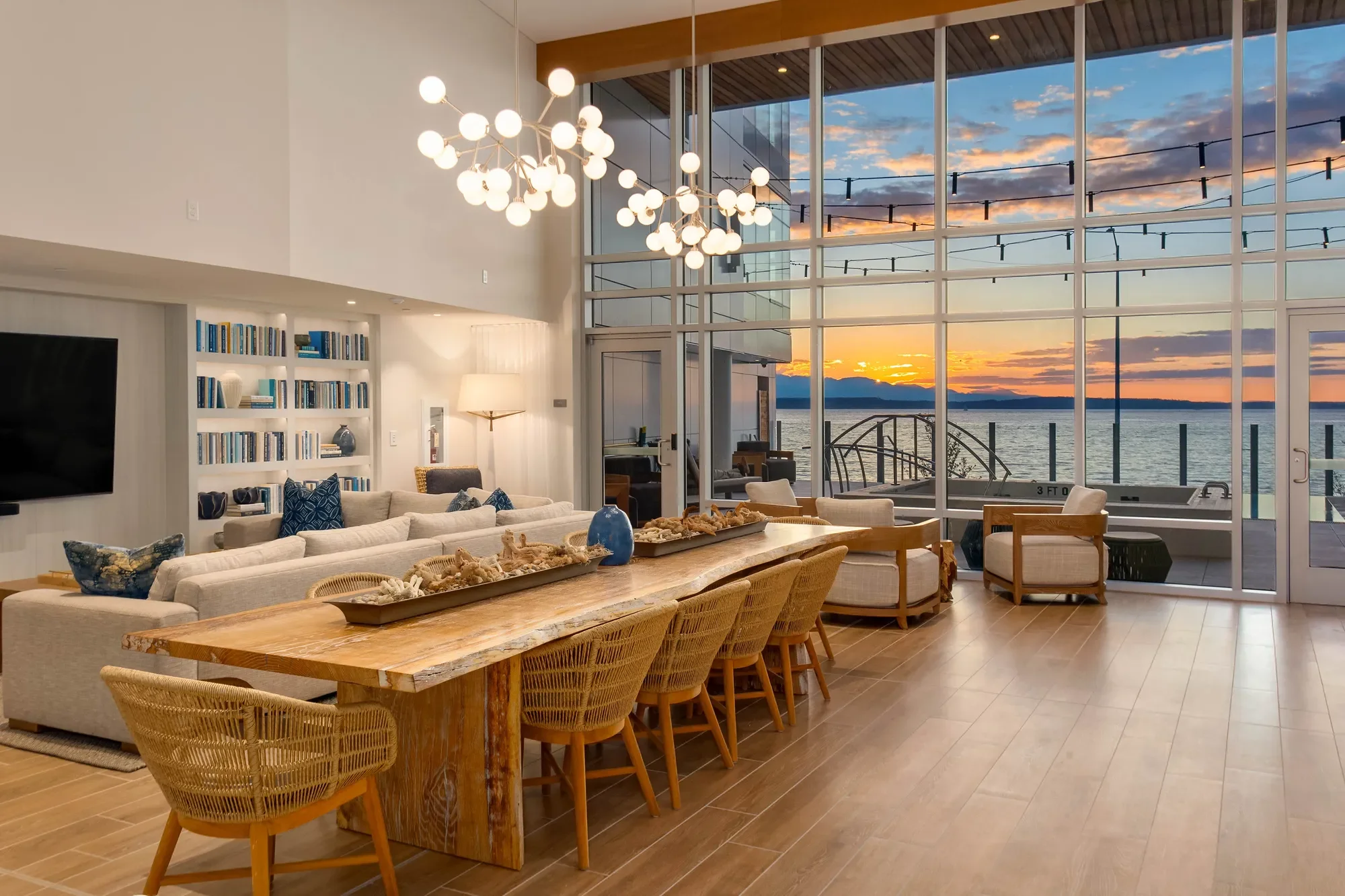 1250 Alki Ave SW Unit #2A , Seattle, WA 98116, Seattle, Washington, United States. - Photo 45