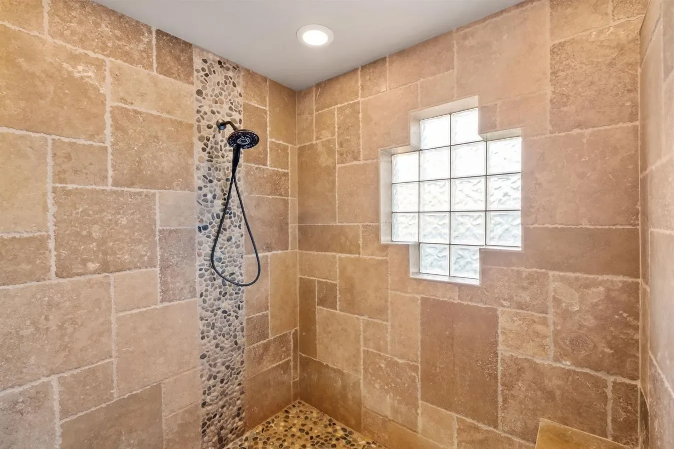 31503 N 48TH Street, Carefree, Arizona, United States. - Photo 12