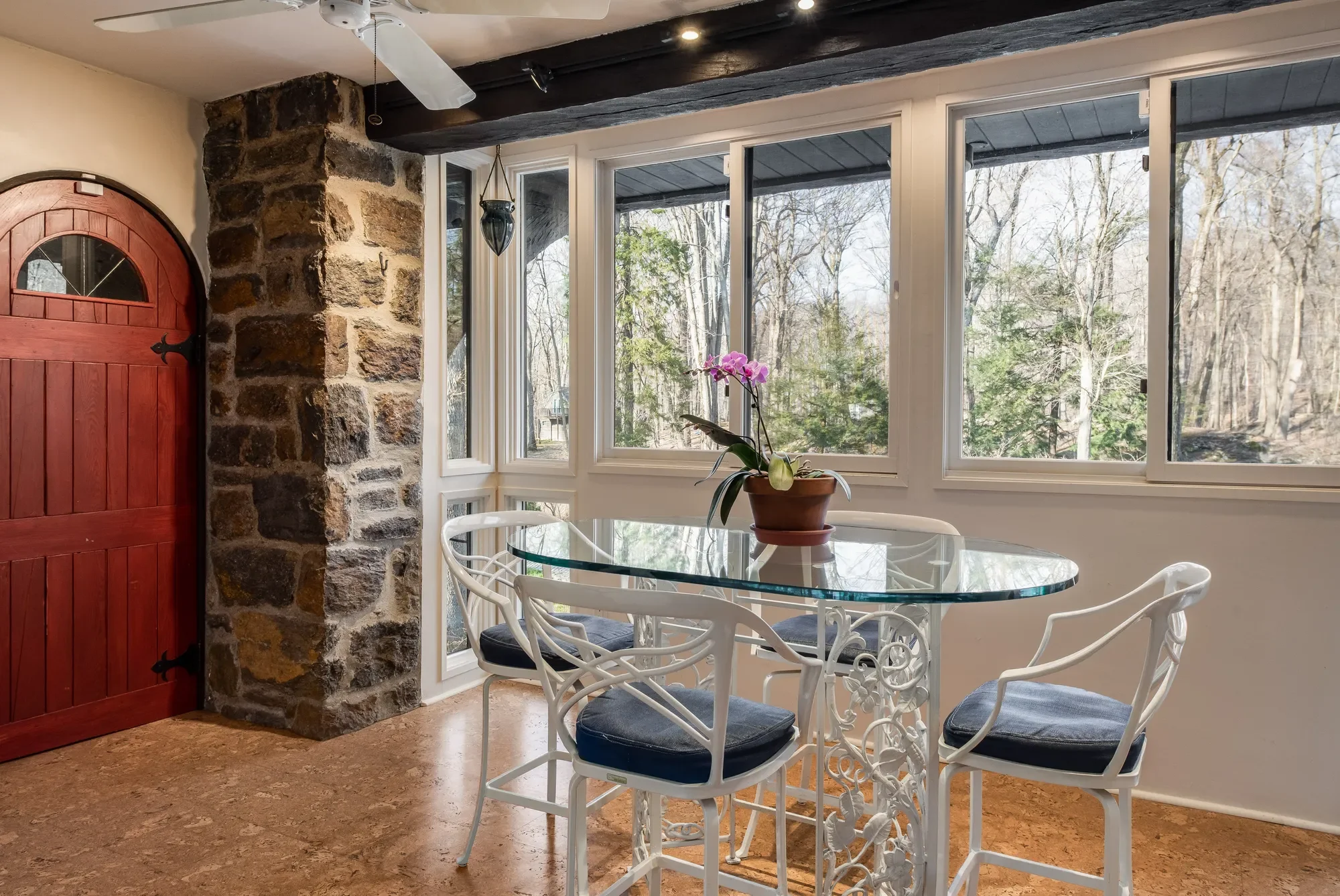 335 Croton Dam Road, Ossining, NY 10562, Ossining, New York, United States. - Photo 17