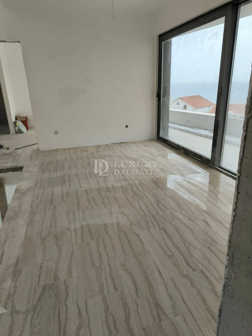 Gallery photo 10