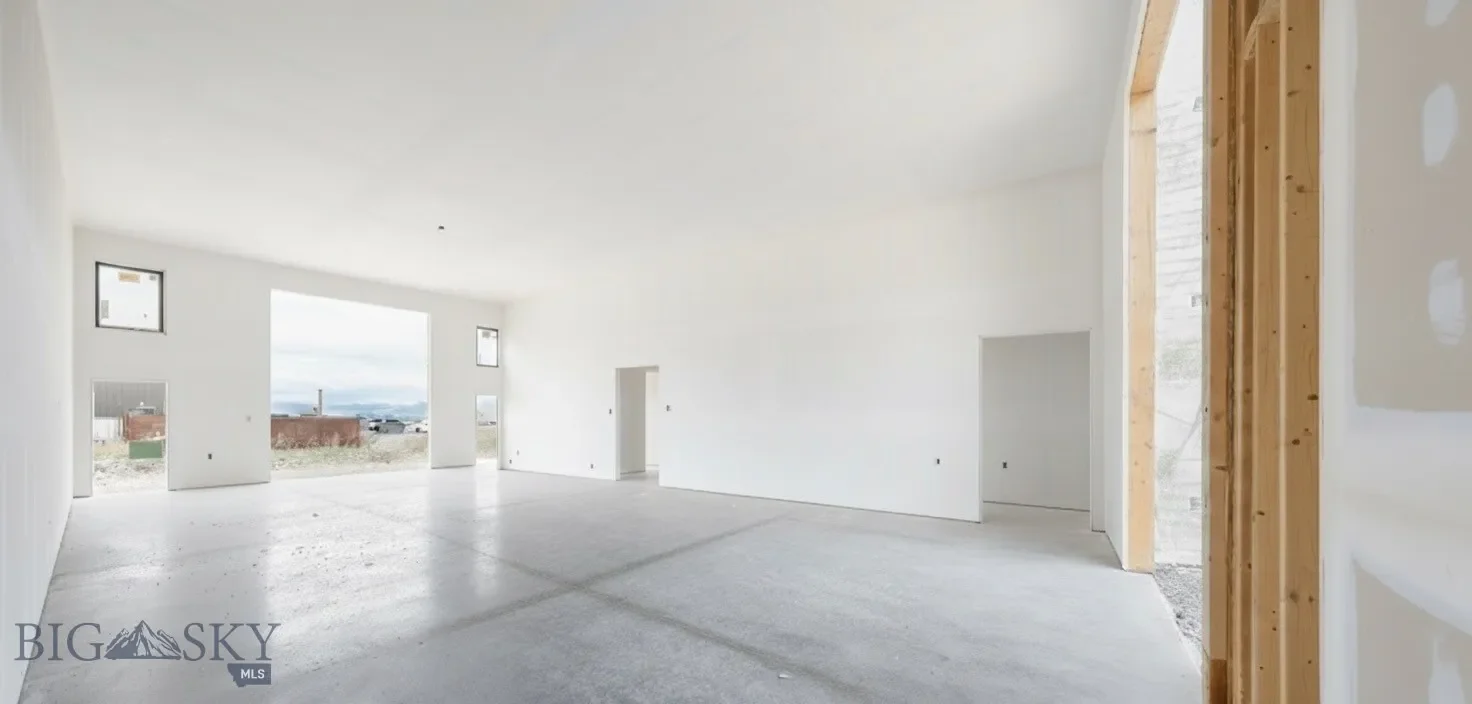 2603 Fremont Street, Bozeman, Montana, United States. - Photo 11