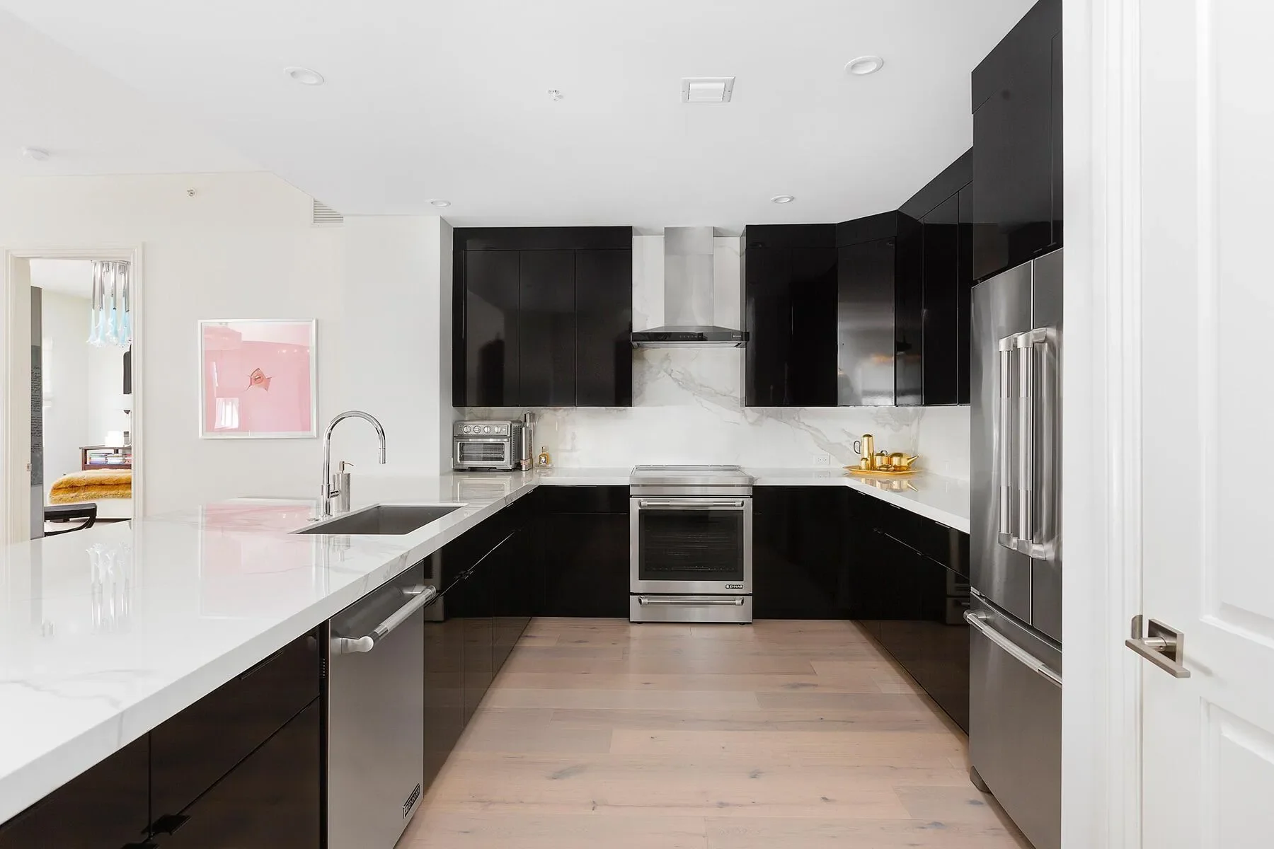 200 NE 2nd Avenue, Delray Beach, Florida, United States. - Photo 15