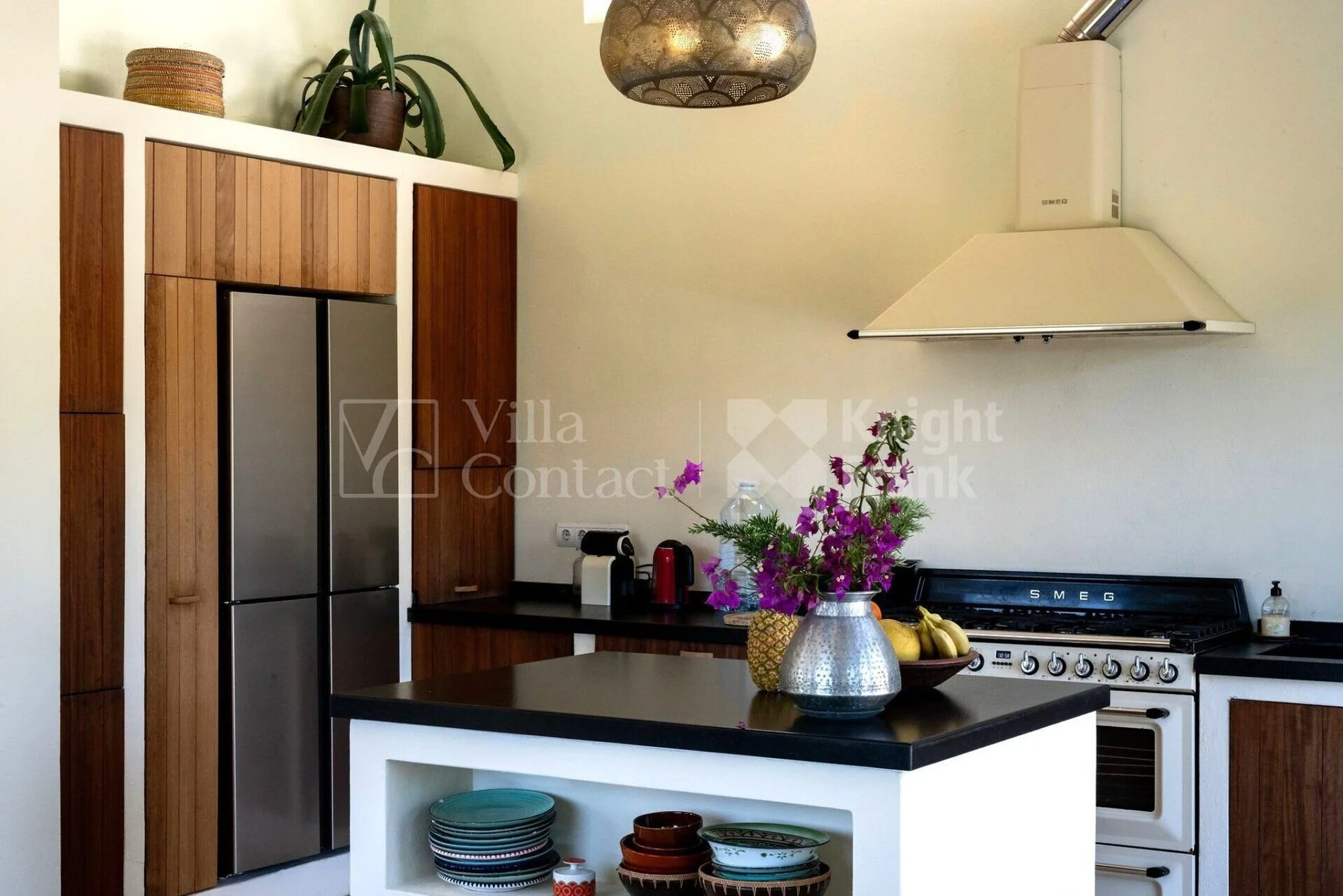 Gallery photo 8