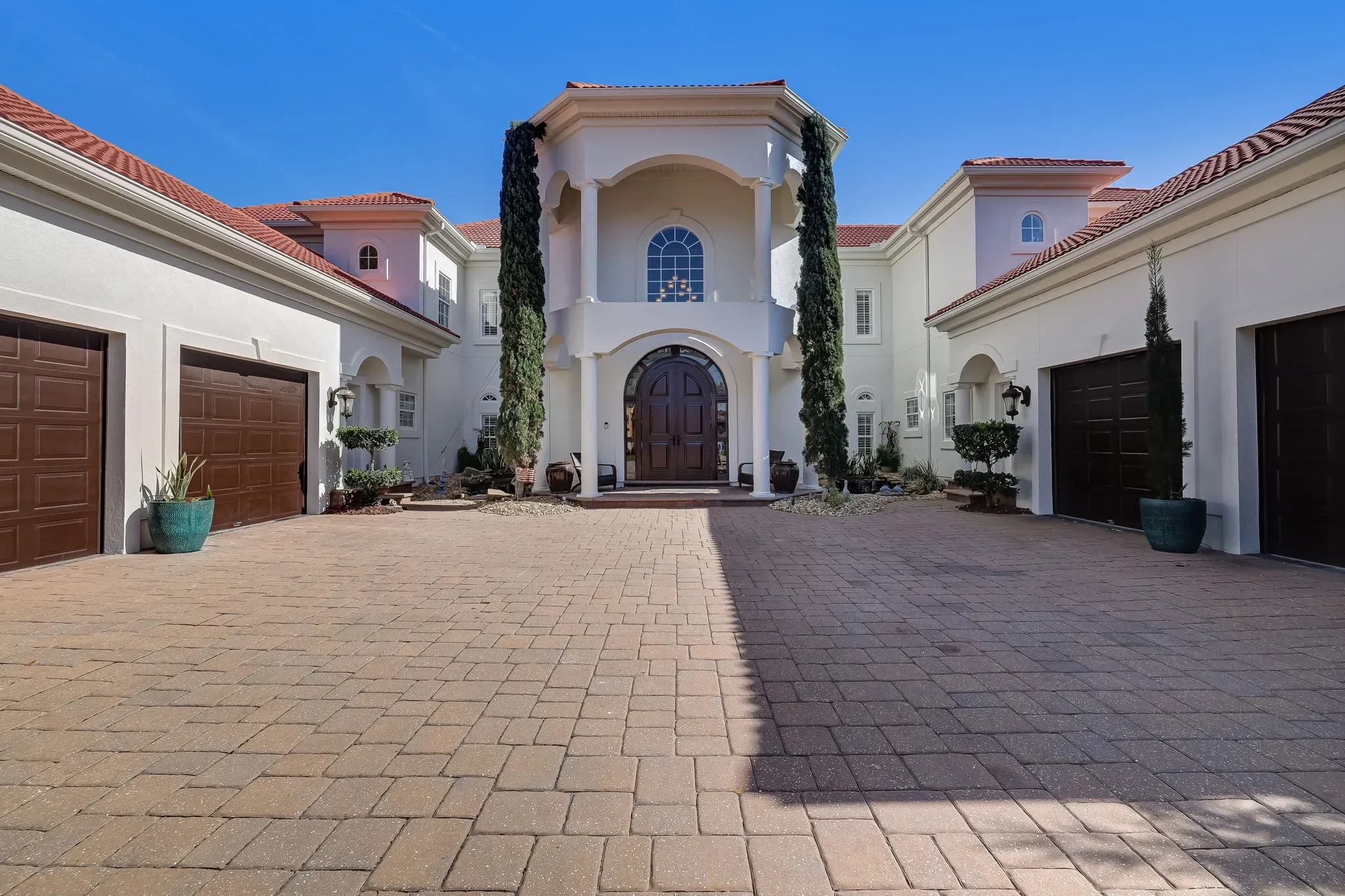 105 Indigo Run , Ponte Vedra Beach, FL 32082, Ponte Vedra Beach, Florida, United States. - Photo 41