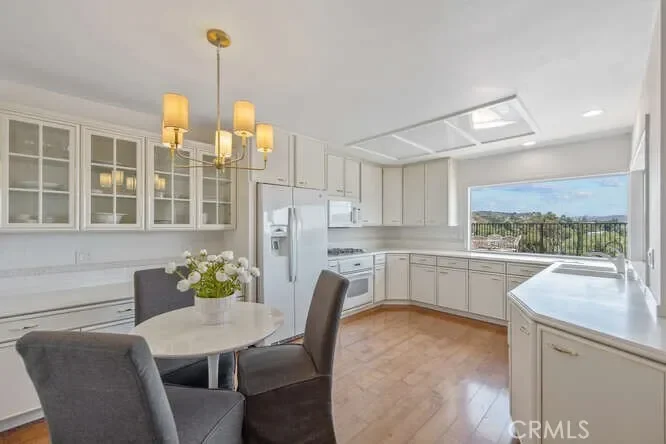 2039 Channelford Road, Westlake Village, CA 91361, Thousand Oaks, California, United States. - Photo 33
