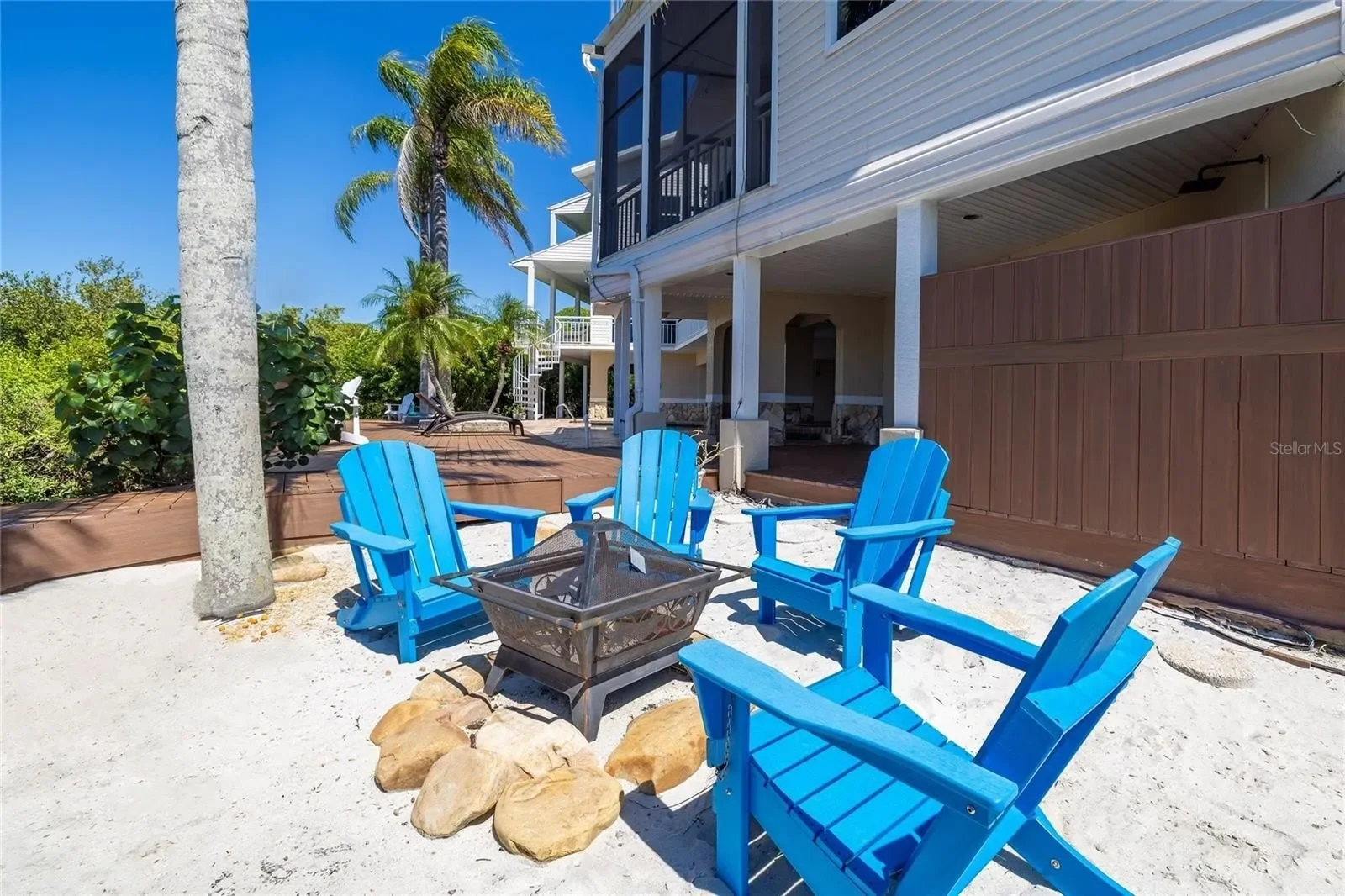 763 JACQUELINE LANE, PALM HARBOR, FL, 34683, USA, Palm Harbor, Florida, United States. - Photo 73