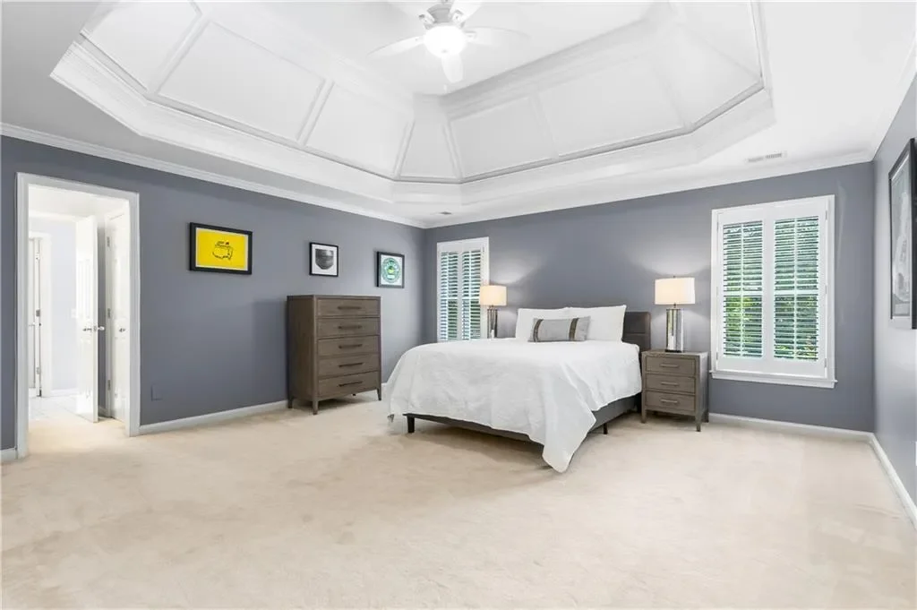 Gallery photo 4