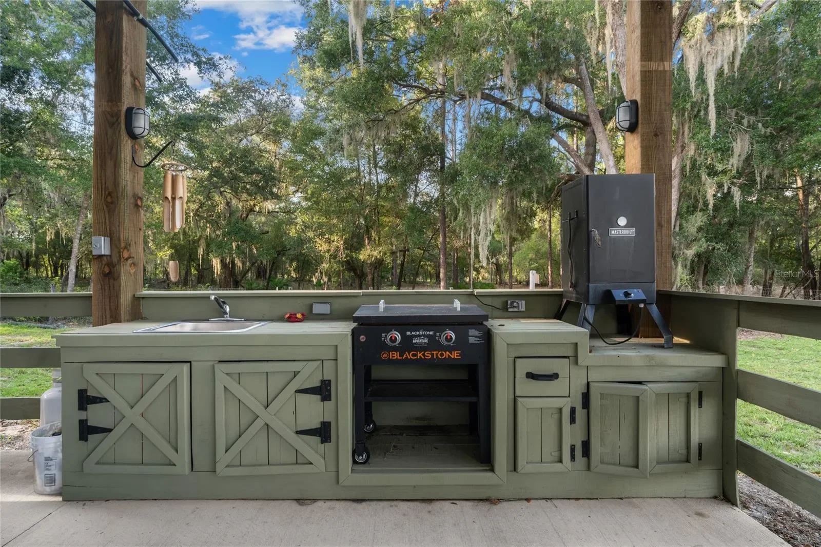 21679 SW 106TH LANE ROAD, Dunnellon, Florida, United States. - Photo 28