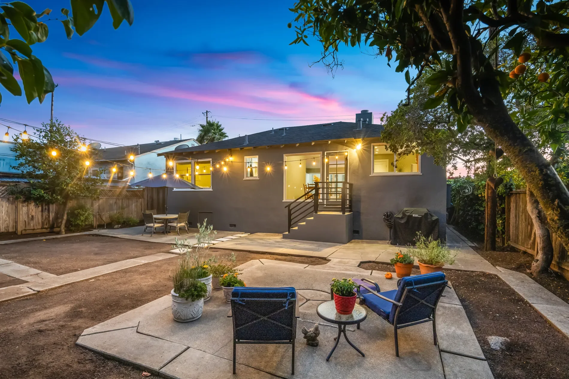 3605 Pacific Boulevard , San Mateo, CA 94403, San Mateo, California, United States. - Photo 21