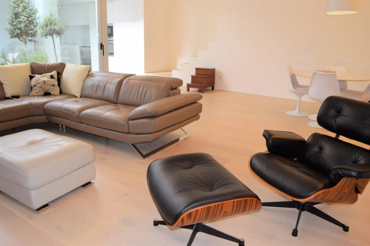 Gallery photo 9