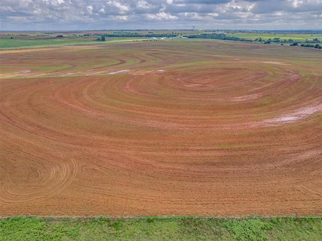 Lots And Land Piedmont
