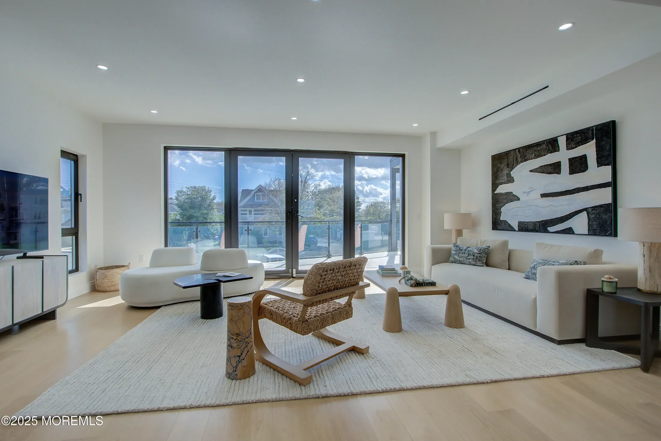2 Seashore Drive, Long Branch, New Jersey, United States. - Photo 27
