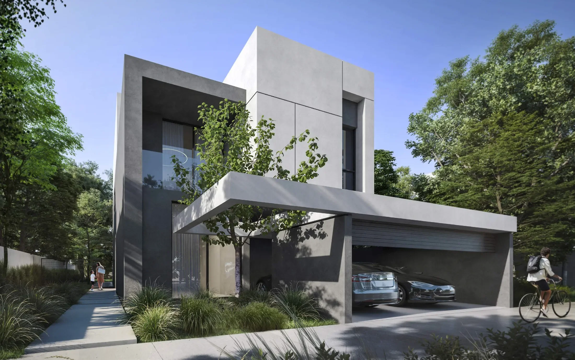 259R+97J - Jumeirah Golf Estates - Dubai - United Arab Emirates, Dubai, Dubai, United Arab Emirates. - Photo 13