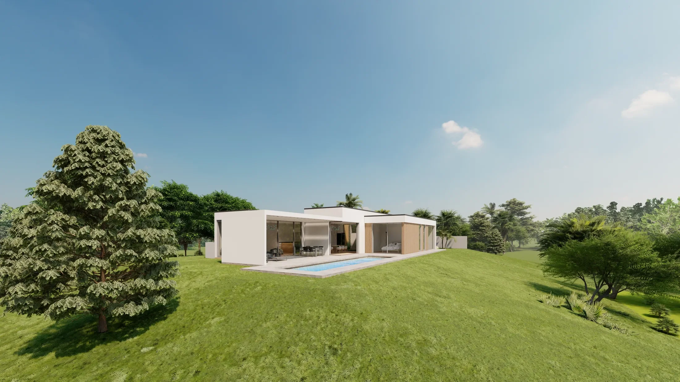 Exterior photo 9