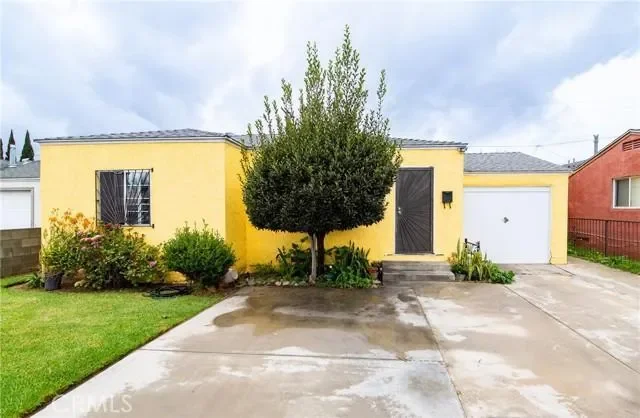 14527 S Corlett, Compton, CA 90220, Compton, California, United States. - Photo 22